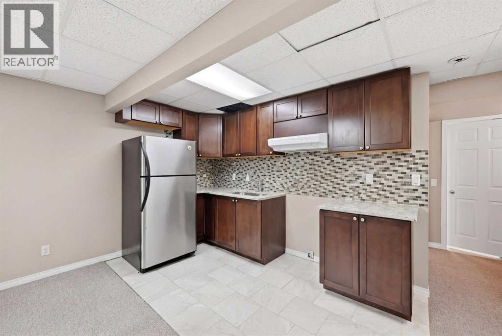 61 Saddleland Drive NE, Calgary, Alberta  T3J 5J3 - Photo 38 - A2306031