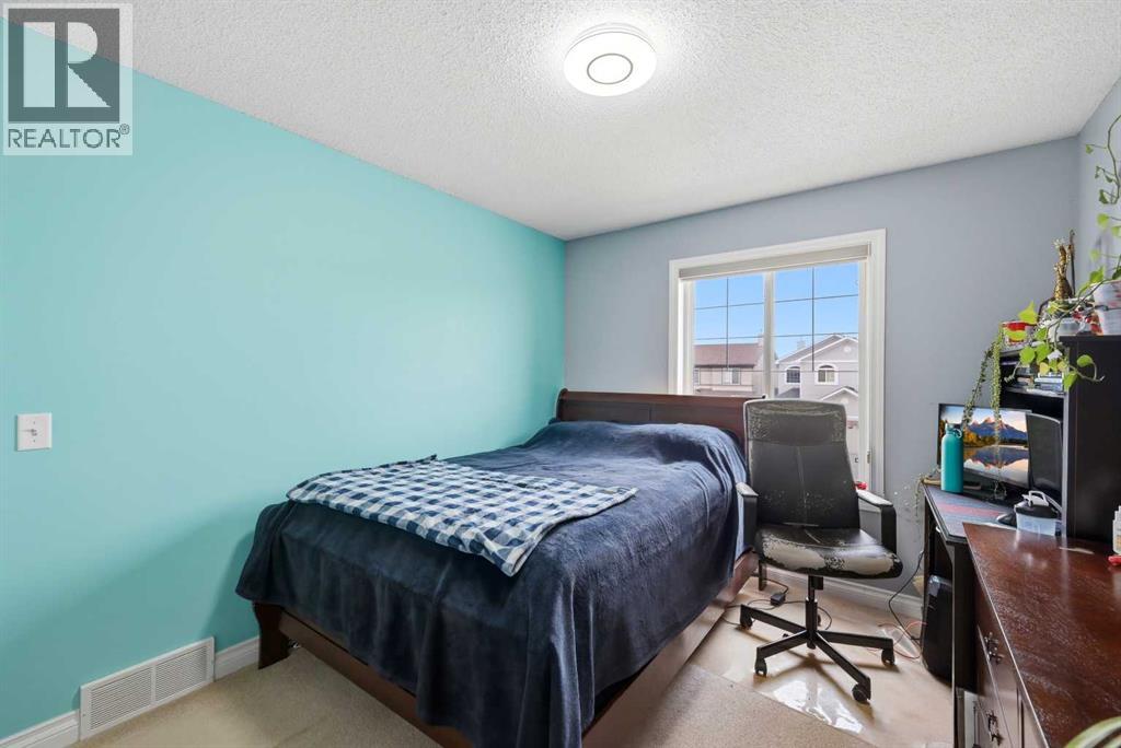 61 Saddleland Drive NE, Calgary, Alberta  T3J 5J3 - Photo 22 - A2306031