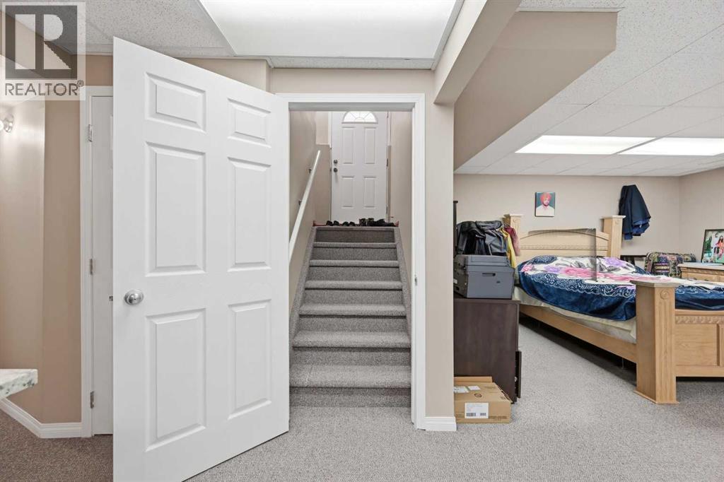 61 Saddleland Drive NE, Calgary, Alberta  T3J 5J3 - Photo 35 - A2306031