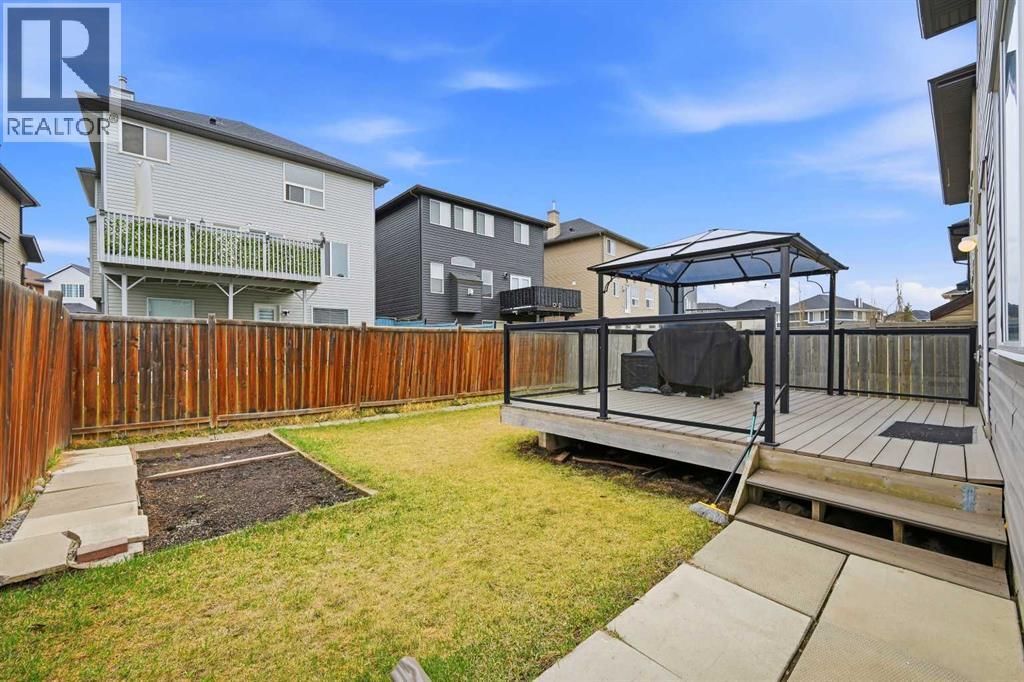 61 Saddleland Drive NE, Calgary, Alberta  T3J 5J3 - Photo 43 - A2306031