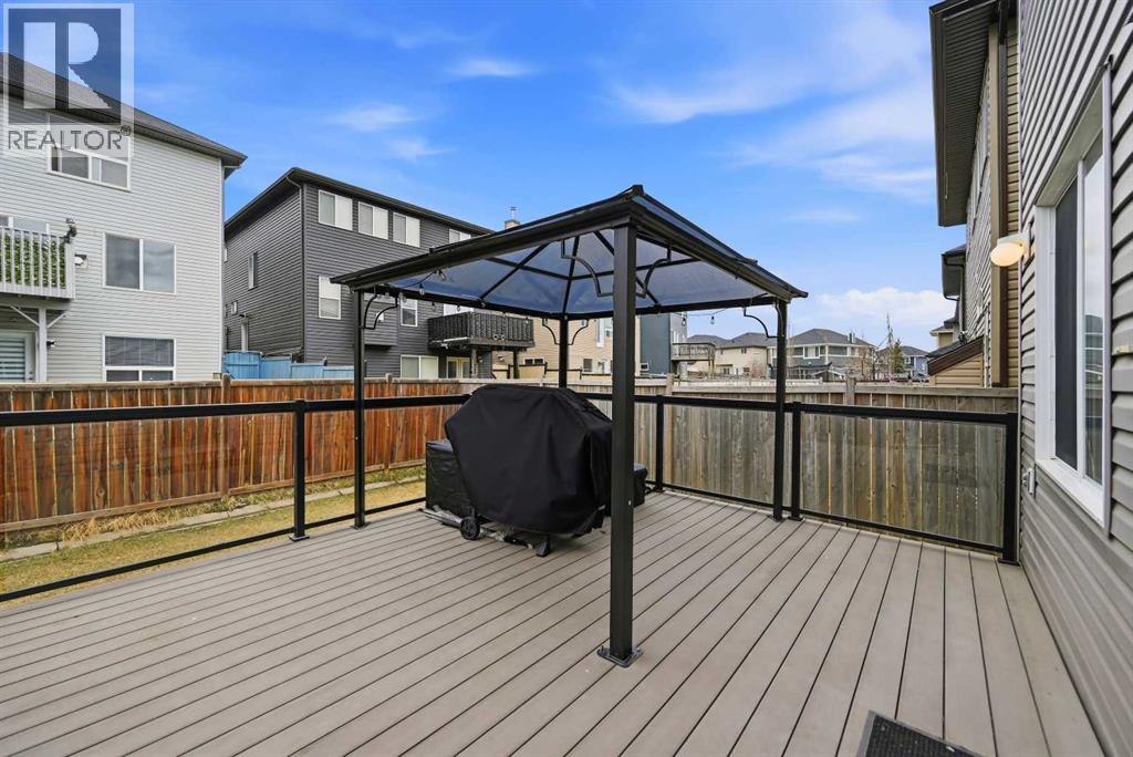 61 Saddleland Drive NE, Calgary, Alberta  T3J 5J3 - Photo 41 - A2306031