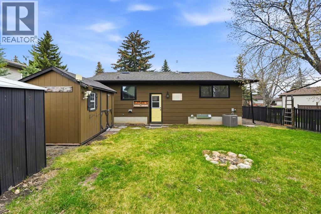 103 Thorson Crescent, Okotoks, Alberta  T1S 1C8 - Photo 29 - A2308418