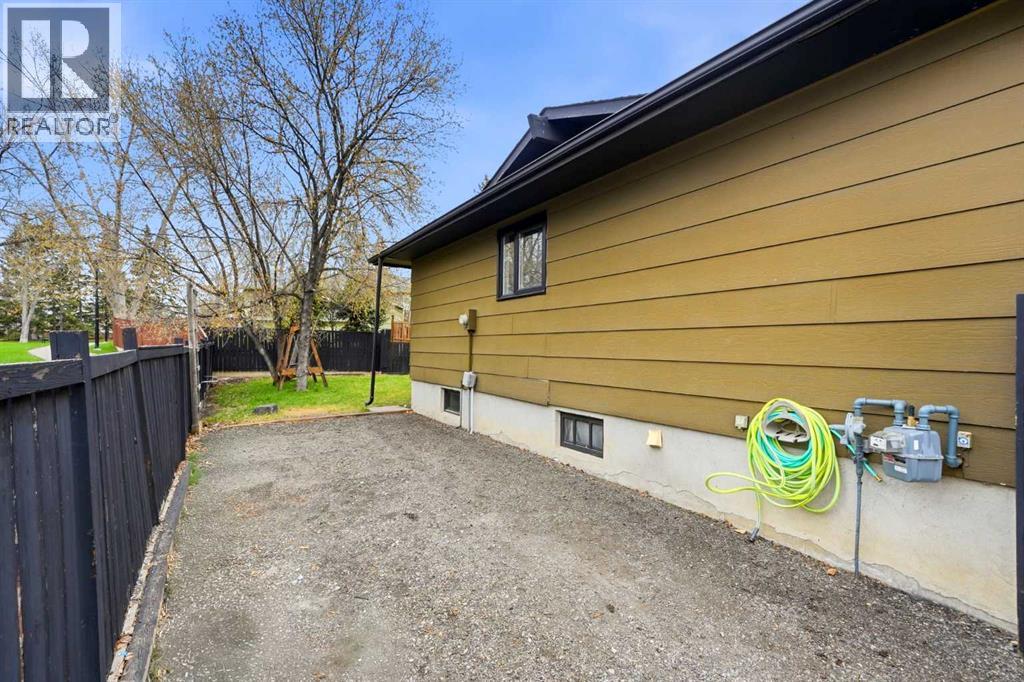 103 Thorson Crescent, Okotoks, Alberta  T1S 1C8 - Photo 32 - A2308418