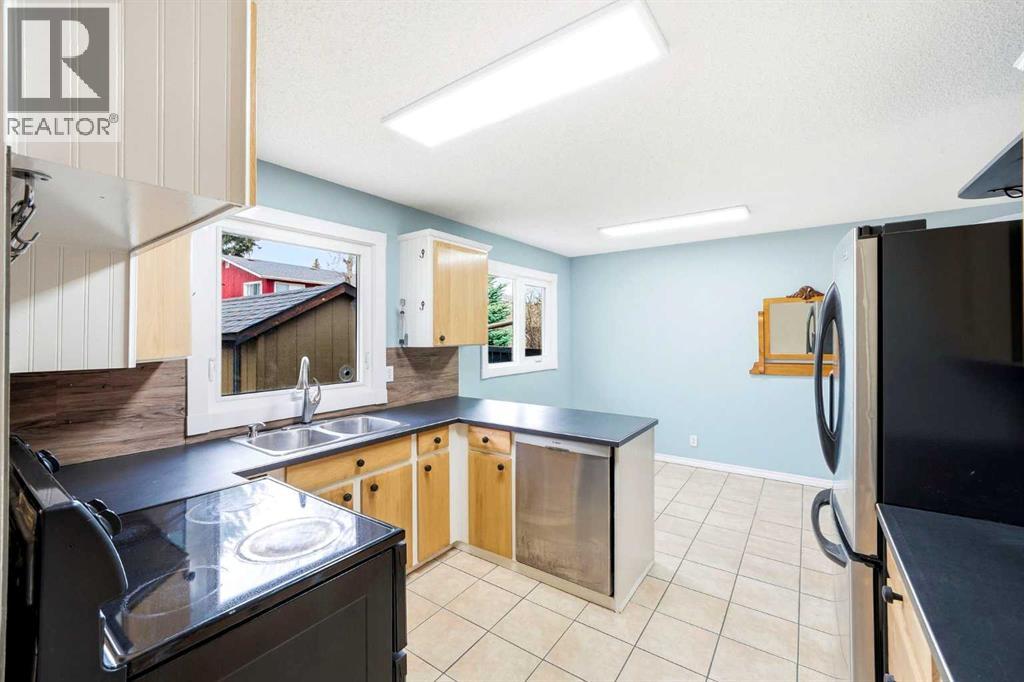 103 Thorson Crescent, Okotoks, Alberta  T1S 1C8 - Photo 12 - A2308418