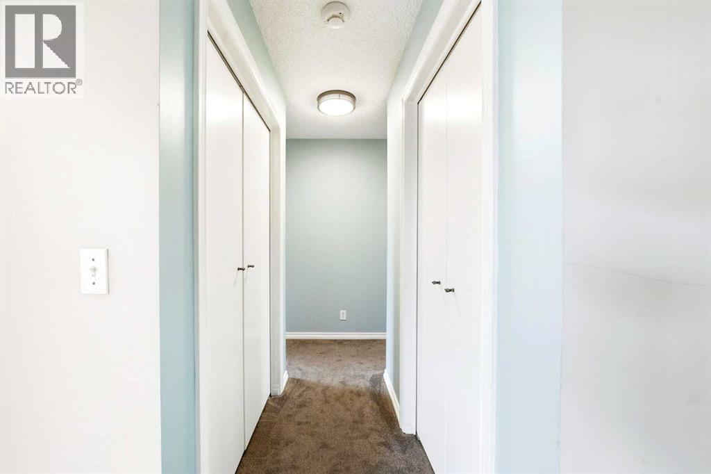 103 Thorson Crescent, Okotoks, Alberta  T1S 1C8 - Photo 18 - A2308418