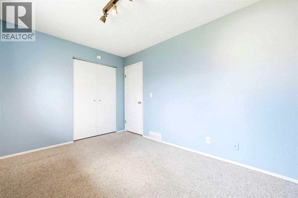 103 Thorson Crescent, Okotoks, Alberta  T1S 1C8 - Photo 20 - A2308418