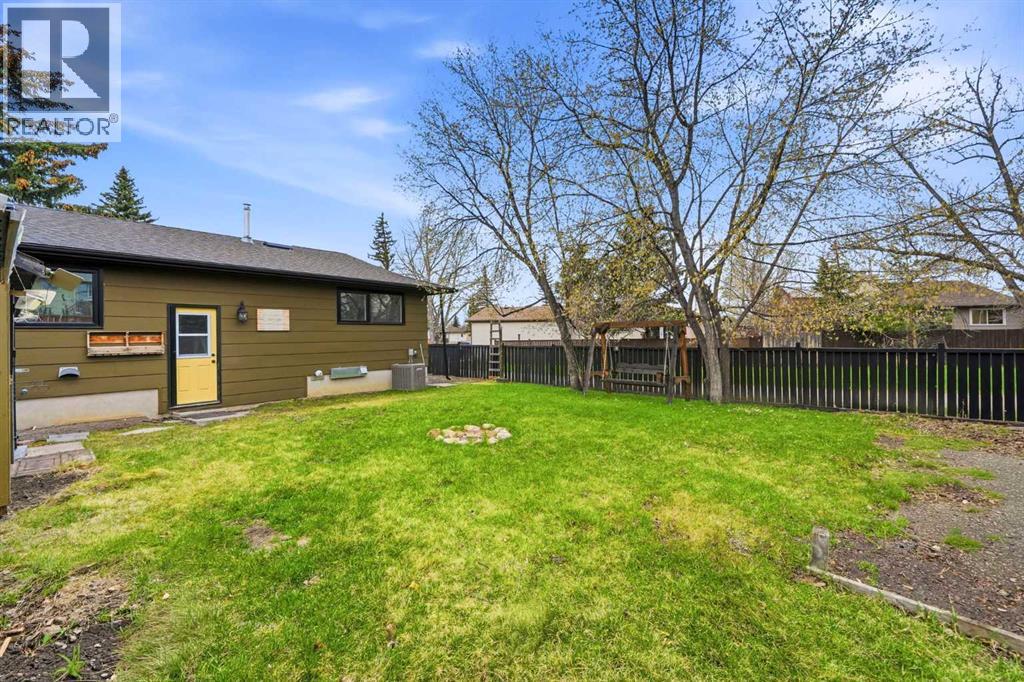 103 Thorson Crescent, Okotoks, Alberta  T1S 1C8 - Photo 30 - A2308418