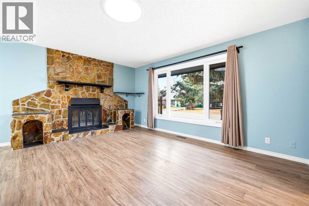 103 Thorson Crescent, Okotoks, Alberta  T1S 1C8 - Photo 6 - A2308418