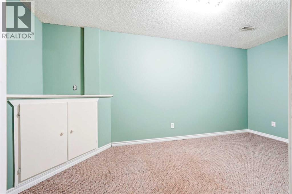 103 Thorson Crescent, Okotoks, Alberta  T1S 1C8 - Photo 21 - A2308418