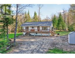 1122 EAGLE LAKE ROAD