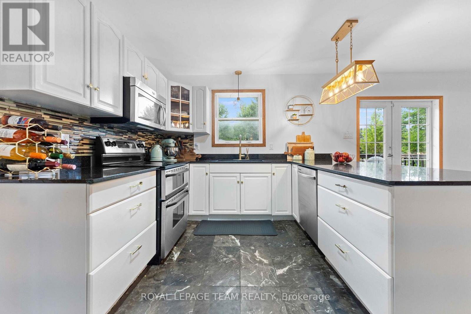 2365 Simpson Pit Road, Killaloe, Ontario  K0J 2J0 - Photo 10 - X13125682