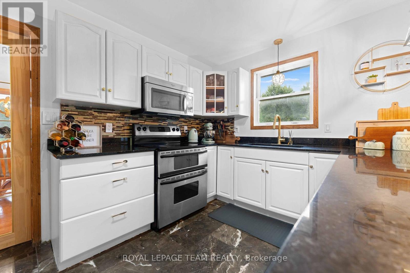 2365 Simpson Pit Road, Killaloe, Ontario  K0J 2J0 - Photo 11 - X13125682