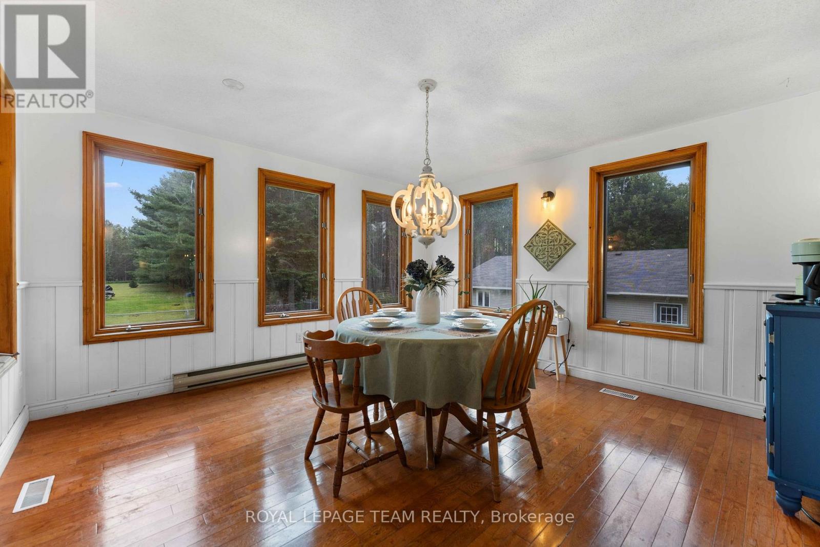 2365 Simpson Pit Road, Killaloe, Ontario  K0J 2J0 - Photo 13 - X13125682