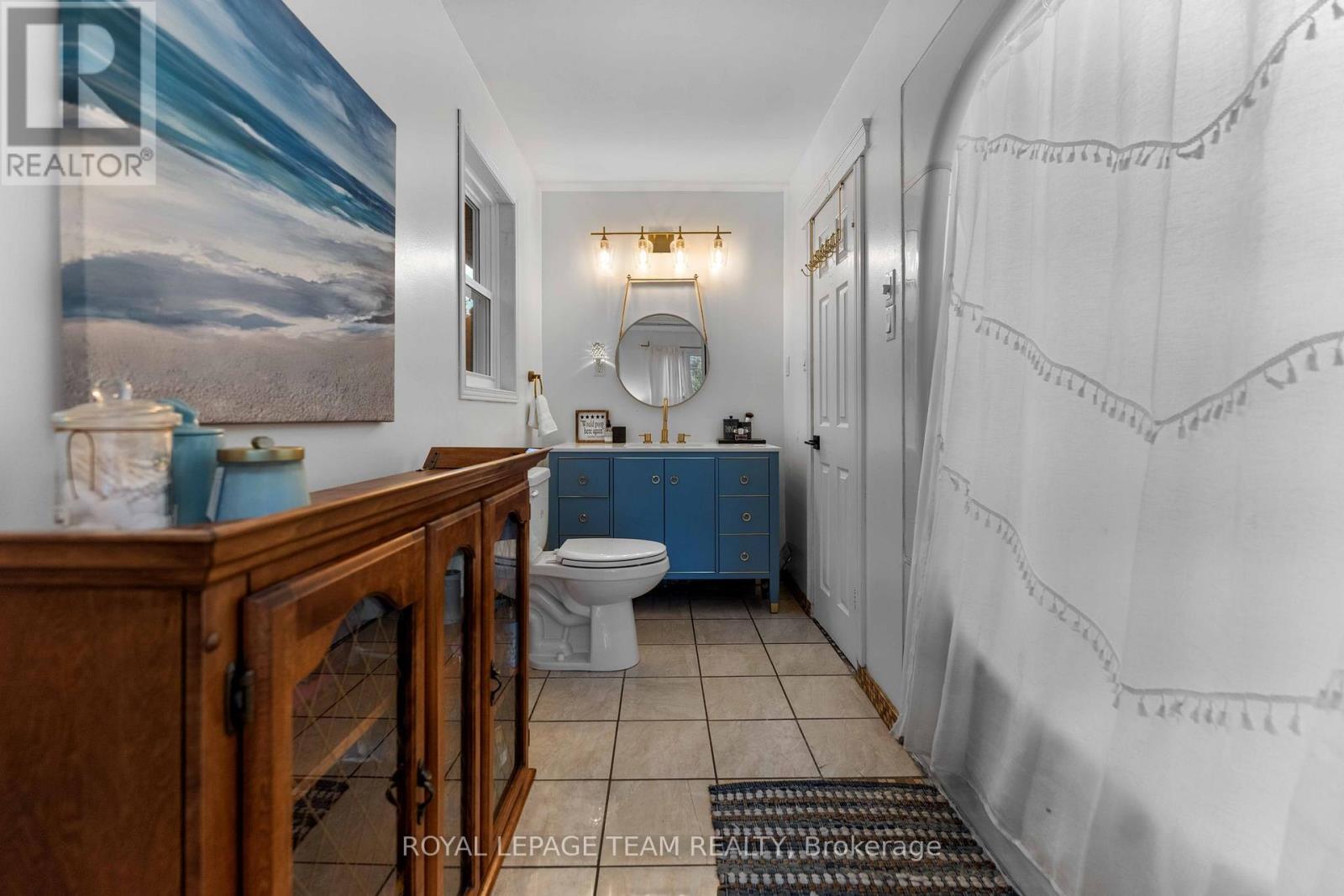 2365 Simpson Pit Road, Killaloe, Ontario  K0J 2J0 - Photo 17 - X13125682