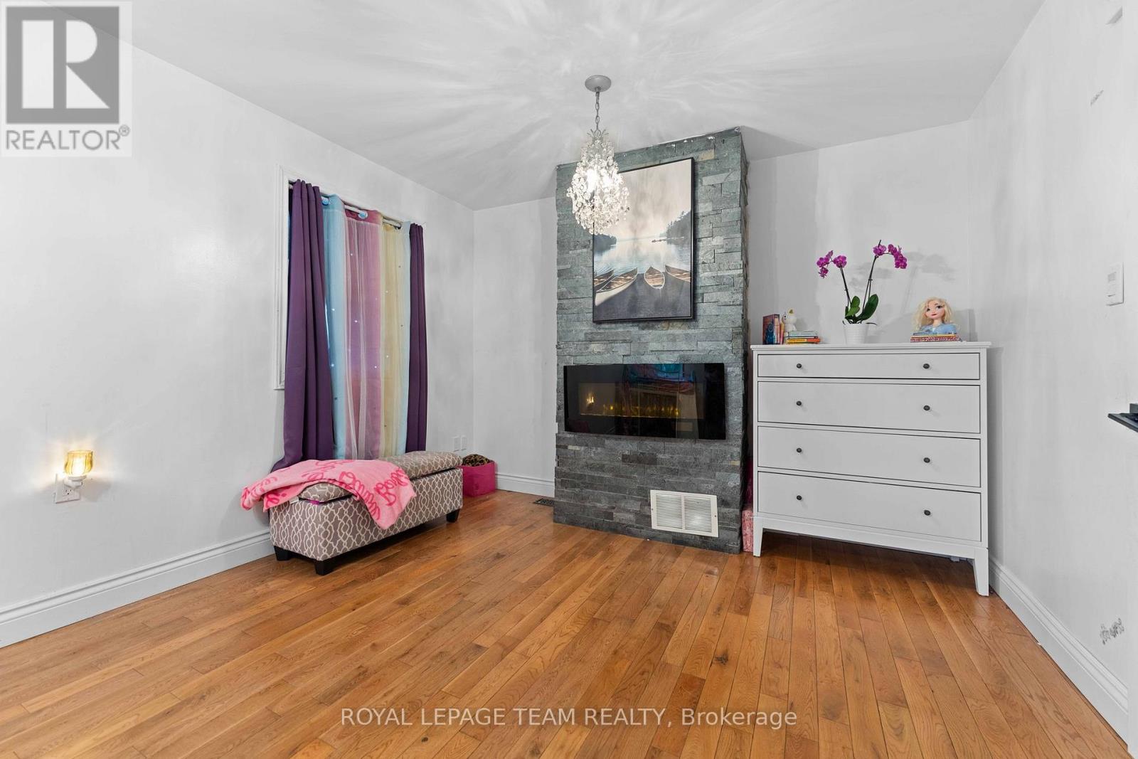 2365 Simpson Pit Road, Killaloe, Ontario  K0J 2J0 - Photo 18 - X13125682