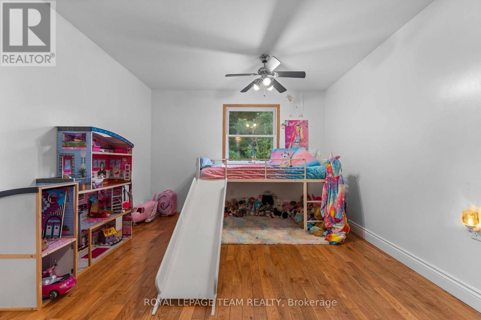 2365 Simpson Pit Road, Killaloe, Ontario  K0J 2J0 - Photo 19 - X13125682