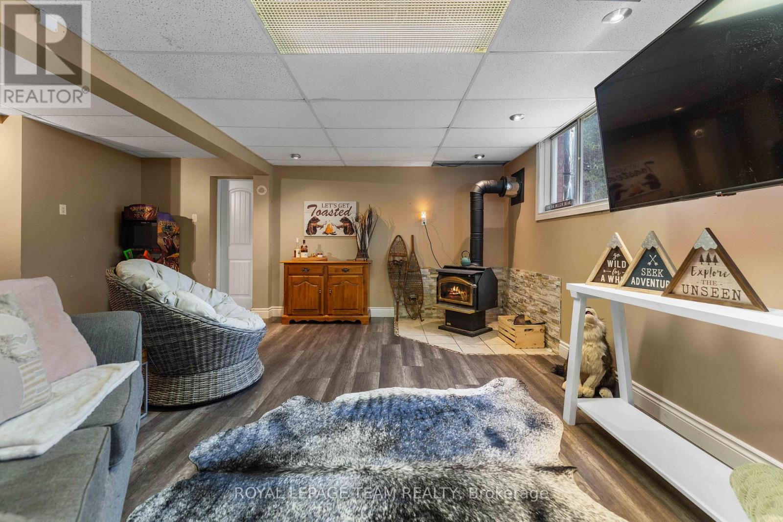 2365 Simpson Pit Road, Killaloe, Ontario  K0J 2J0 - Photo 21 - X13125682