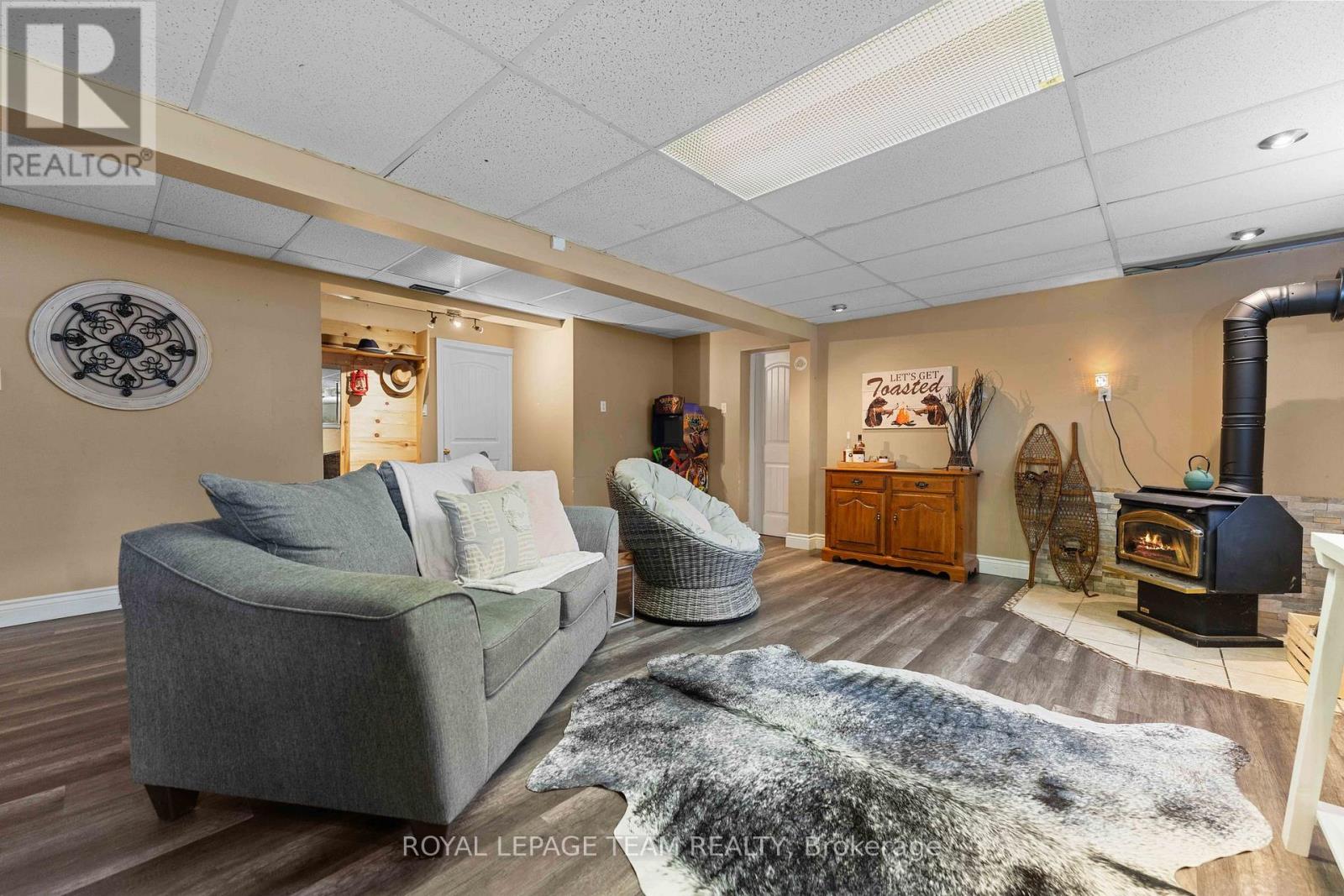 2365 Simpson Pit Road, Killaloe, Ontario  K0J 2J0 - Photo 22 - X13125682