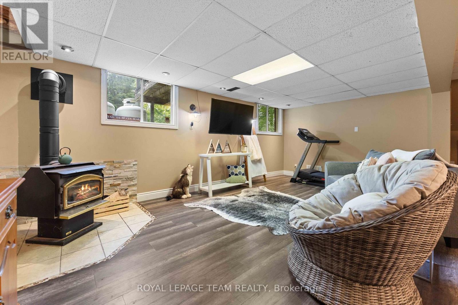 2365 Simpson Pit Road, Killaloe, Ontario  K0J 2J0 - Photo 23 - X13125682