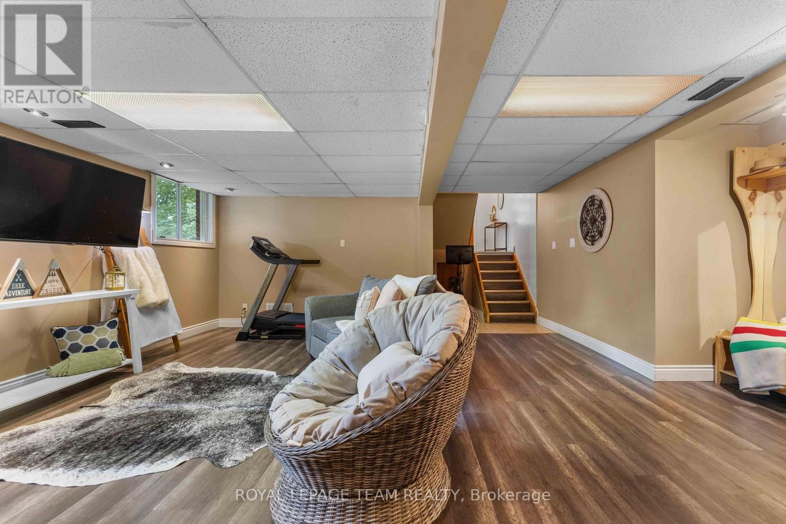 2365 Simpson Pit Road, Killaloe, Ontario  K0J 2J0 - Photo 24 - X13125682