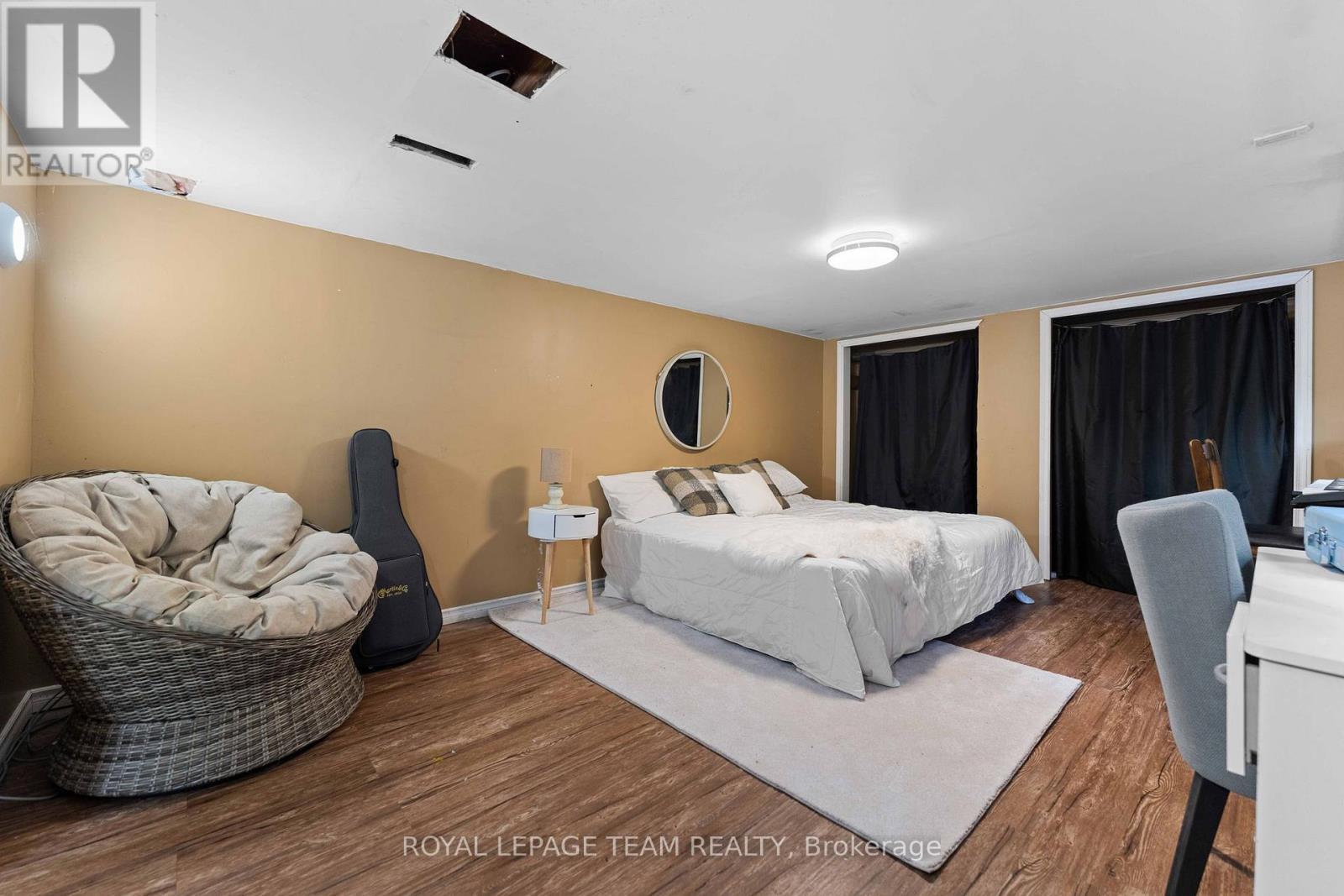 2365 Simpson Pit Road, Killaloe, Ontario  K0J 2J0 - Photo 25 - X13125682