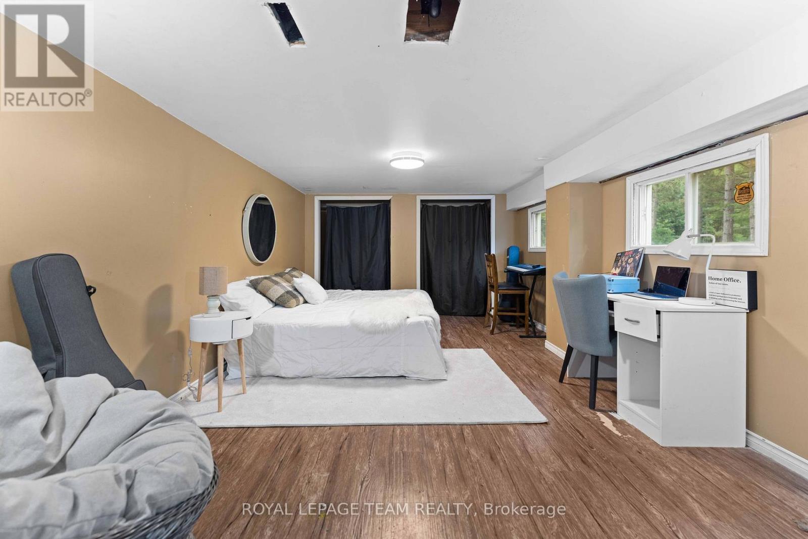 2365 Simpson Pit Road, Killaloe, Ontario  K0J 2J0 - Photo 26 - X13125682