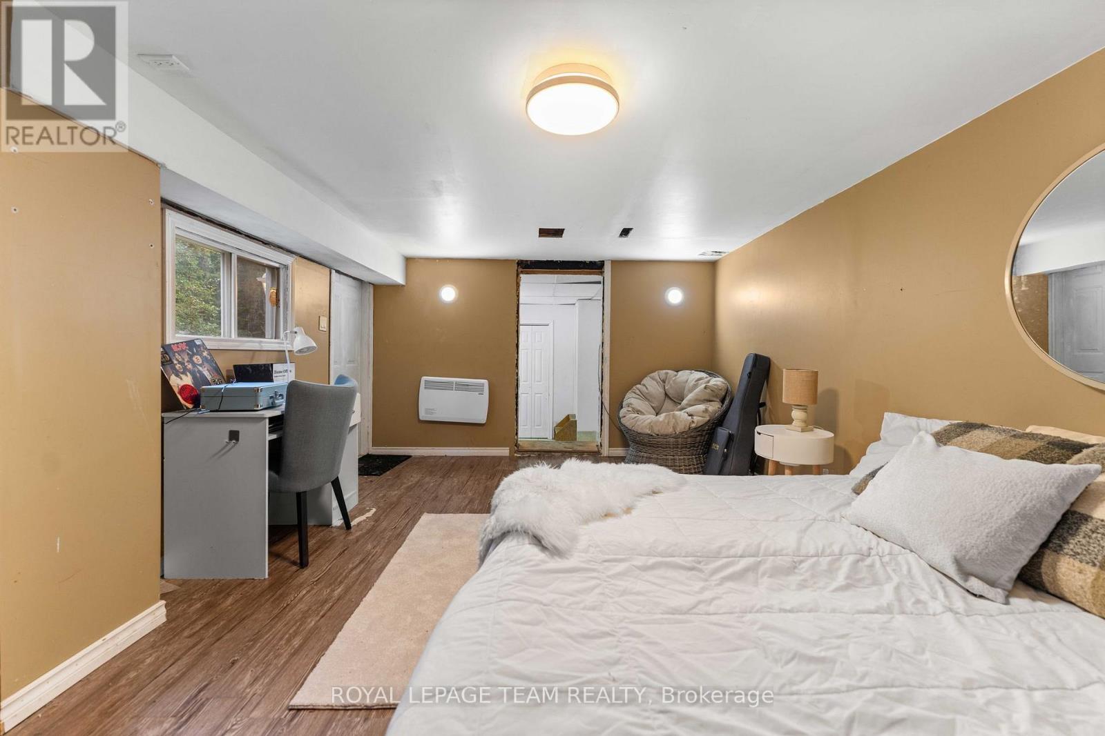 2365 Simpson Pit Road, Killaloe, Ontario  K0J 2J0 - Photo 27 - X13125682