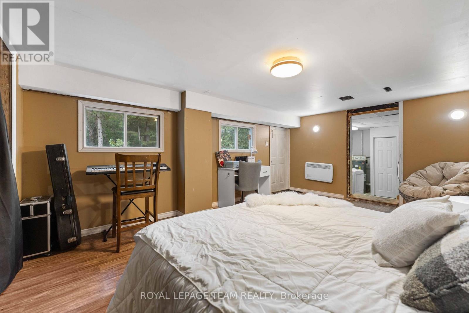 2365 Simpson Pit Road, Killaloe, Ontario  K0J 2J0 - Photo 28 - X13125682