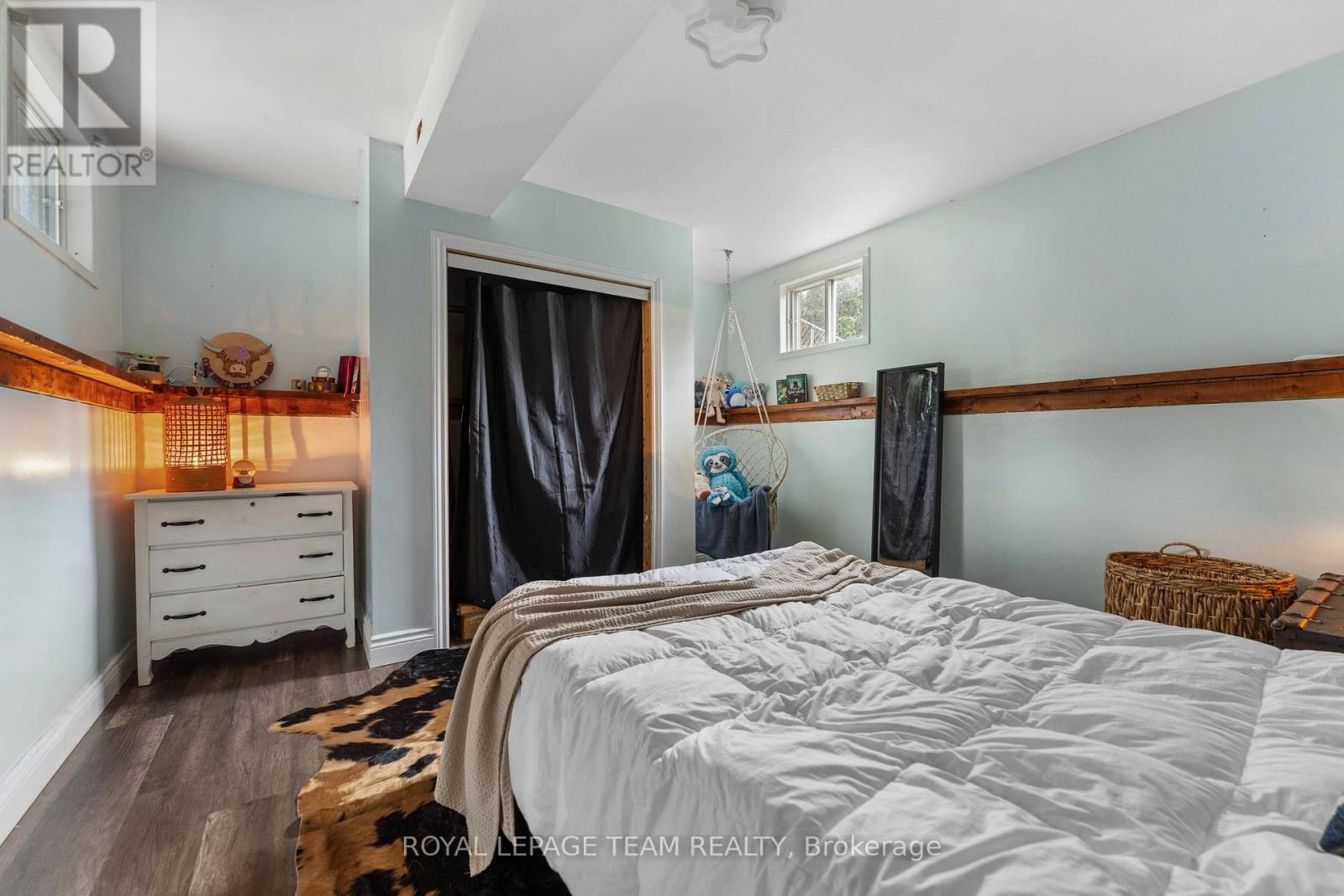 2365 Simpson Pit Road, Killaloe, Ontario  K0J 2J0 - Photo 29 - X13125682