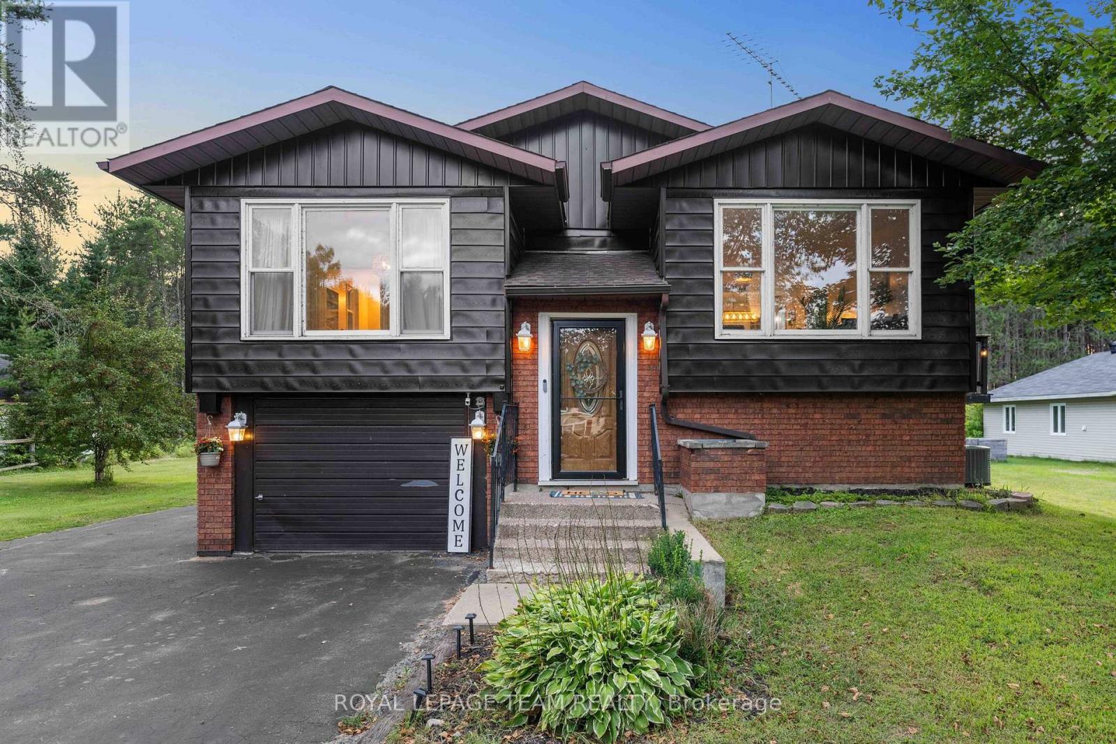 2365 Simpson Pit Road, Killaloe, Ontario  K0J 2J0 - Photo 3 - X13125682