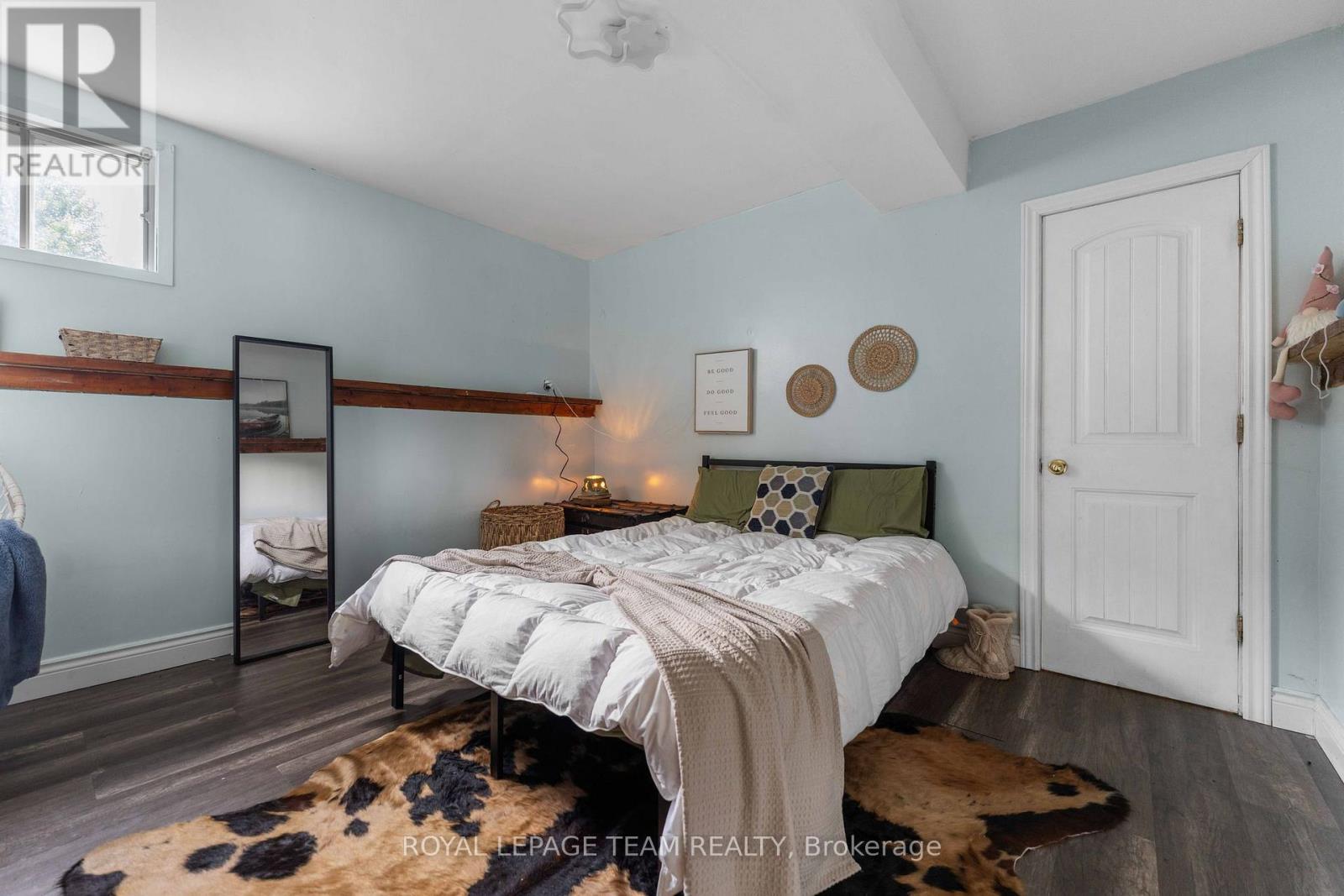 2365 Simpson Pit Road, Killaloe, Ontario  K0J 2J0 - Photo 30 - X13125682