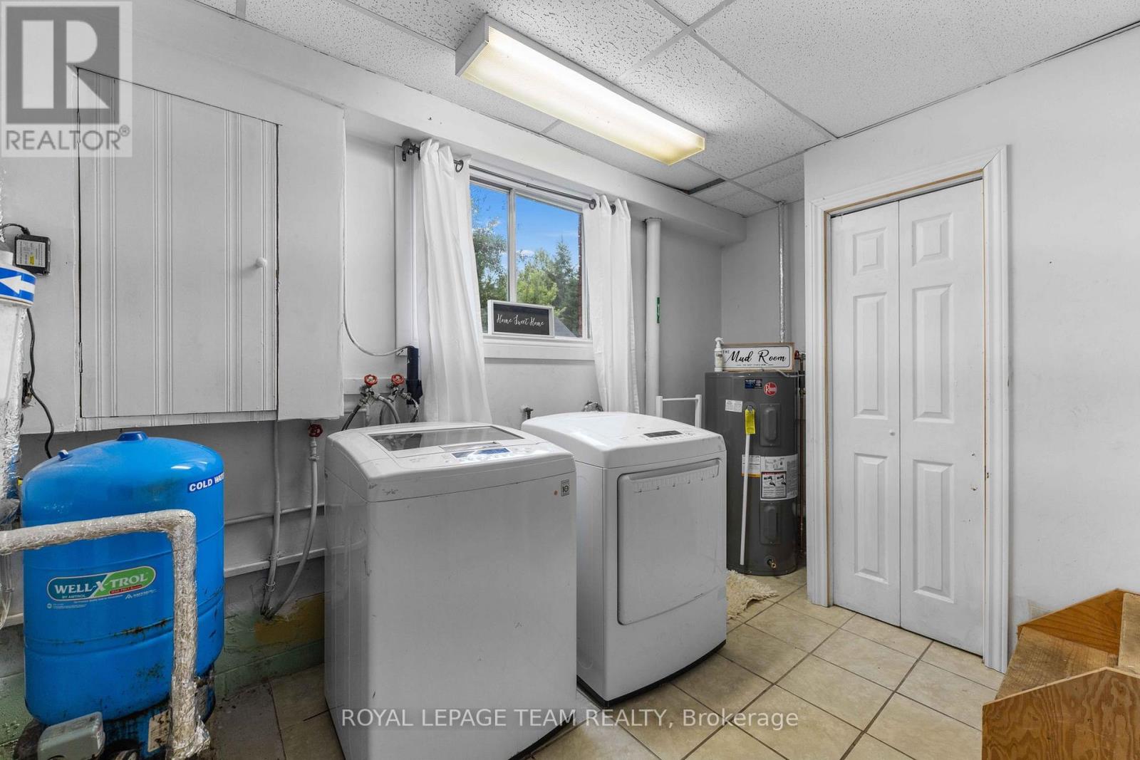 2365 Simpson Pit Road, Killaloe, Ontario  K0J 2J0 - Photo 32 - X13125682