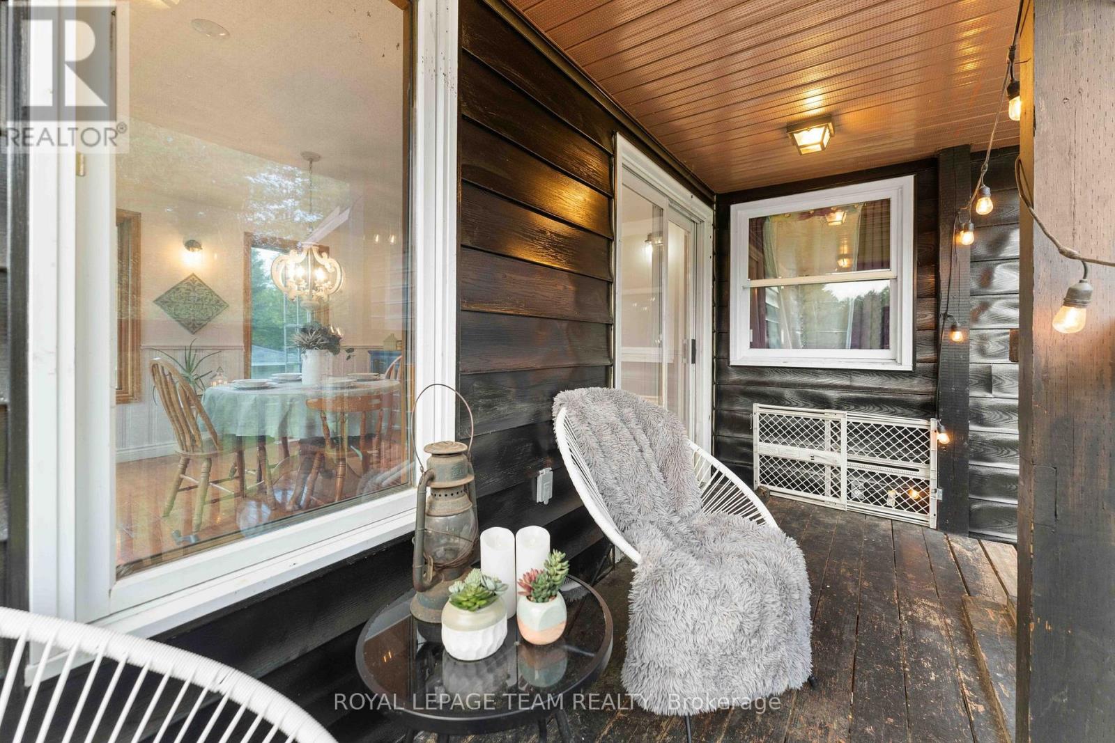 2365 Simpson Pit Road, Killaloe, Ontario  K0J 2J0 - Photo 33 - X13125682