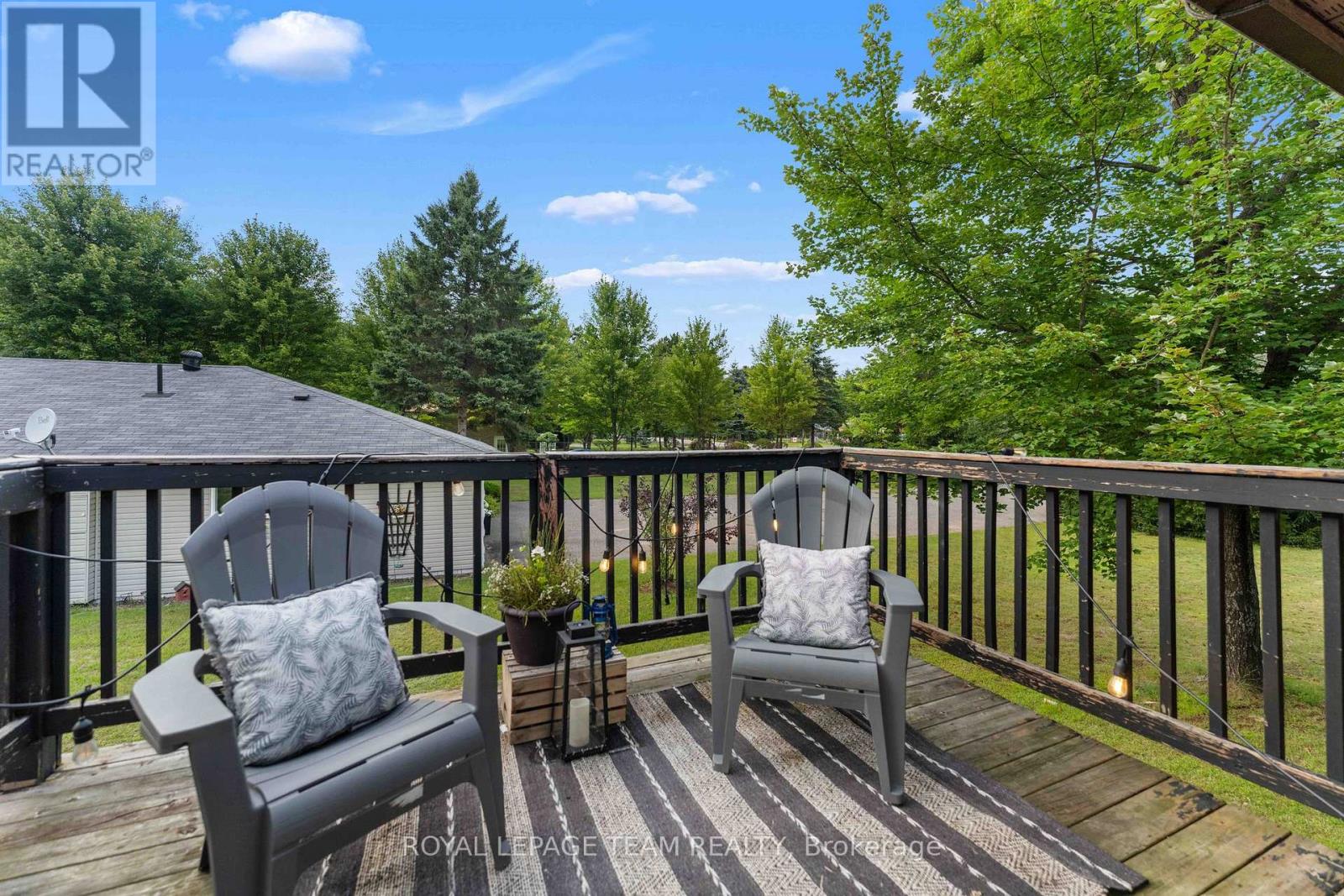2365 Simpson Pit Road, Killaloe, Ontario  K0J 2J0 - Photo 34 - X13125682
