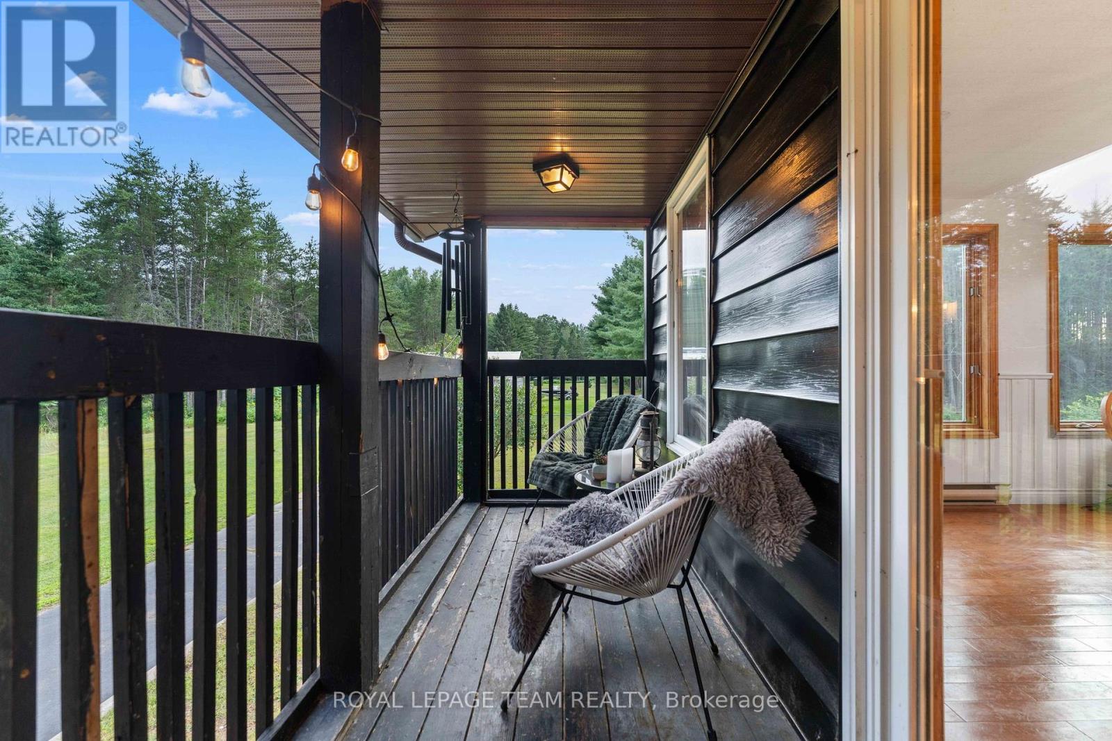 2365 Simpson Pit Road, Killaloe, Ontario  K0J 2J0 - Photo 35 - X13125682