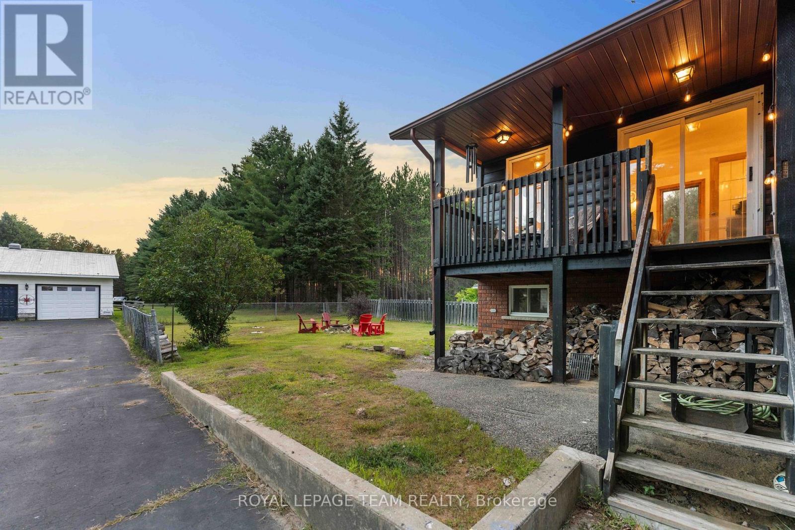 2365 Simpson Pit Road, Killaloe, Ontario  K0J 2J0 - Photo 36 - X13125682
