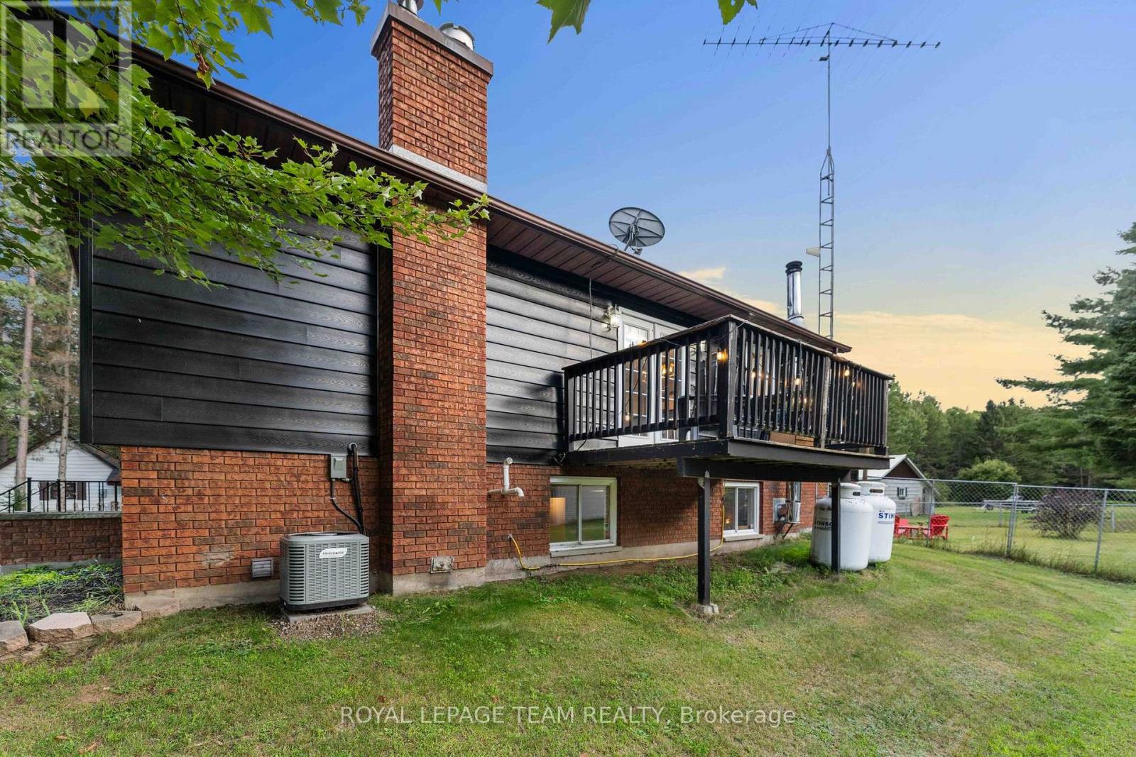 2365 Simpson Pit Road, Killaloe, Ontario  K0J 2J0 - Photo 37 - X13125682