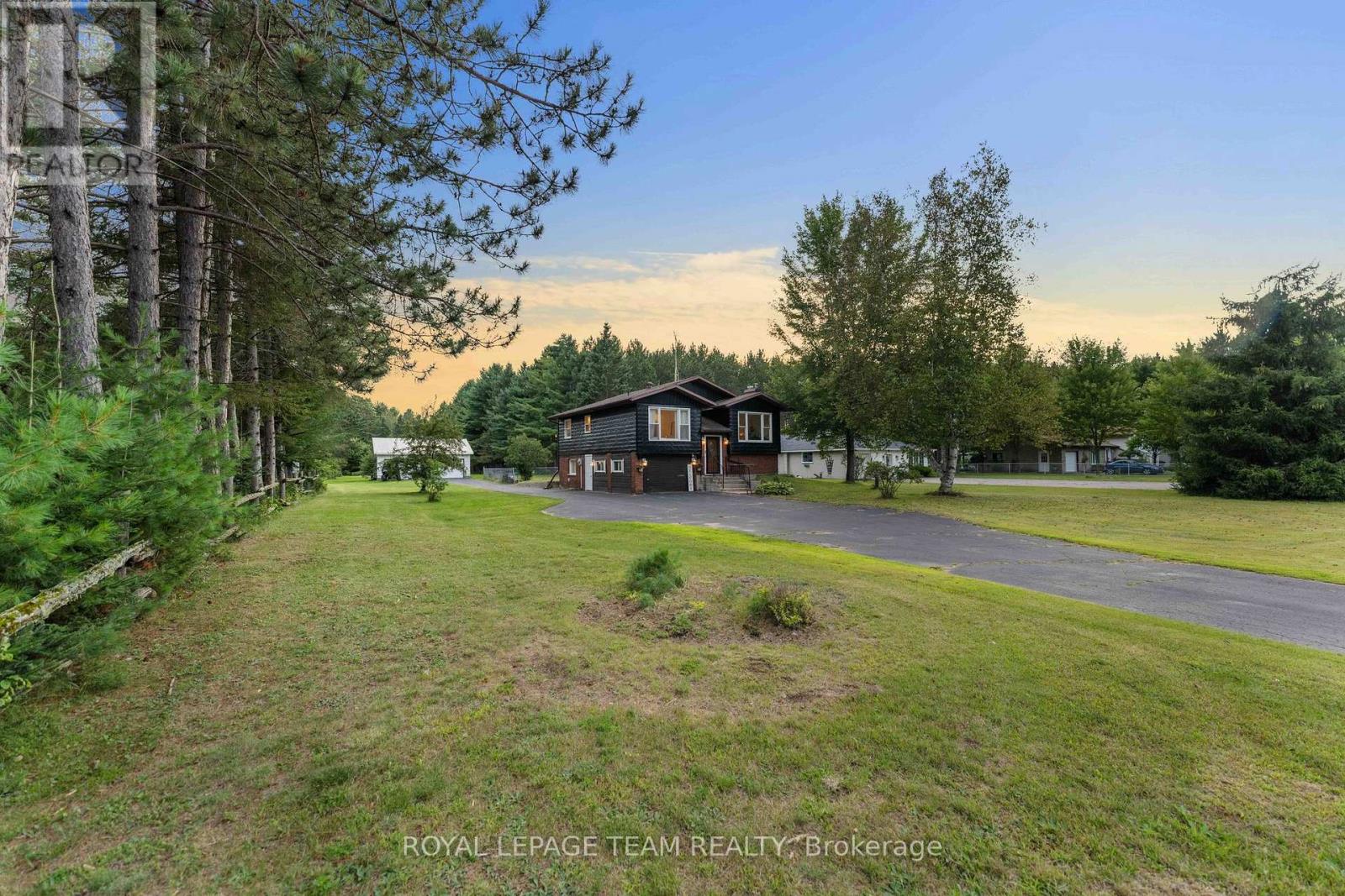 2365 Simpson Pit Road, Killaloe, Ontario  K0J 2J0 - Photo 38 - X13125682