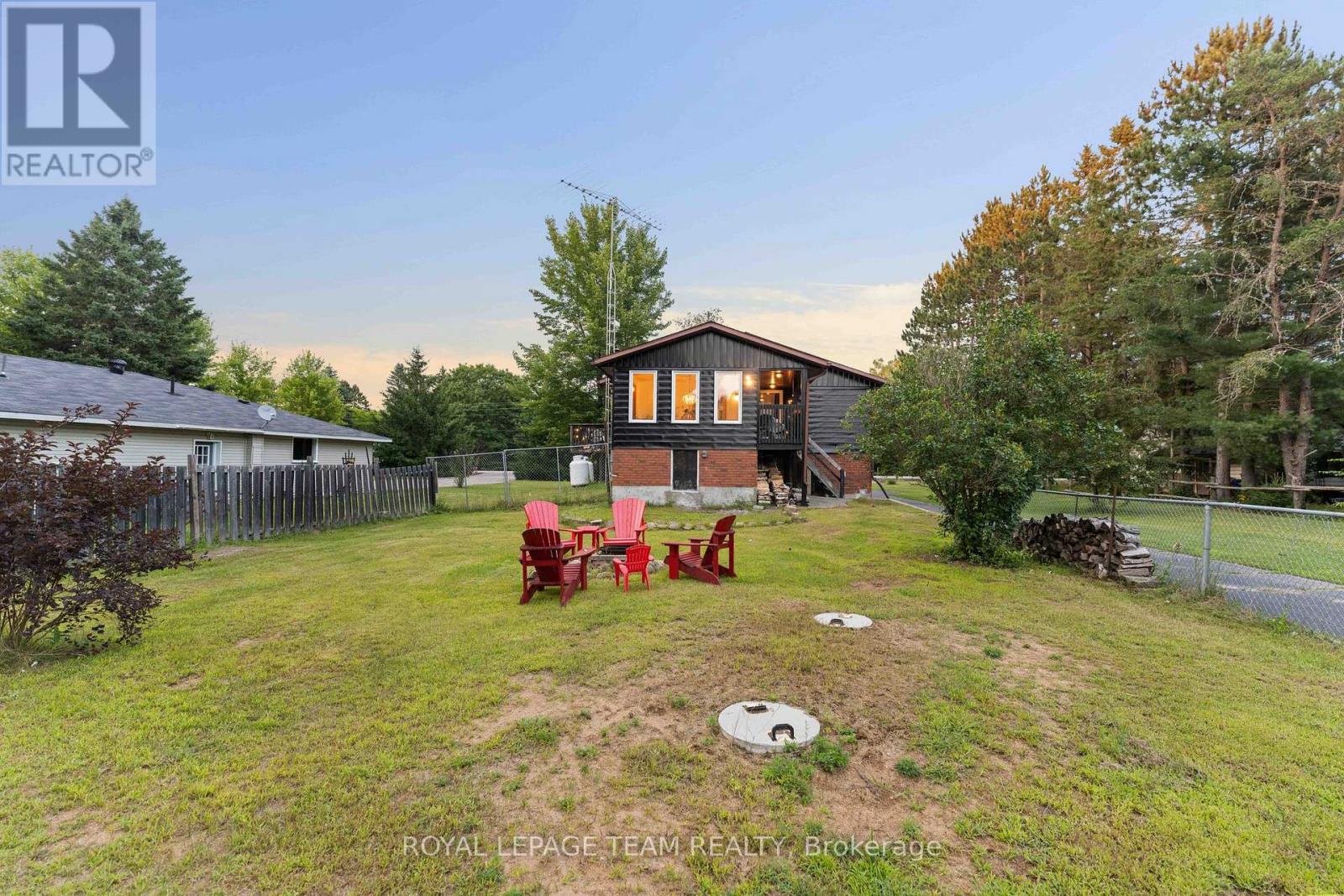2365 Simpson Pit Road, Killaloe, Ontario  K0J 2J0 - Photo 39 - X13125682