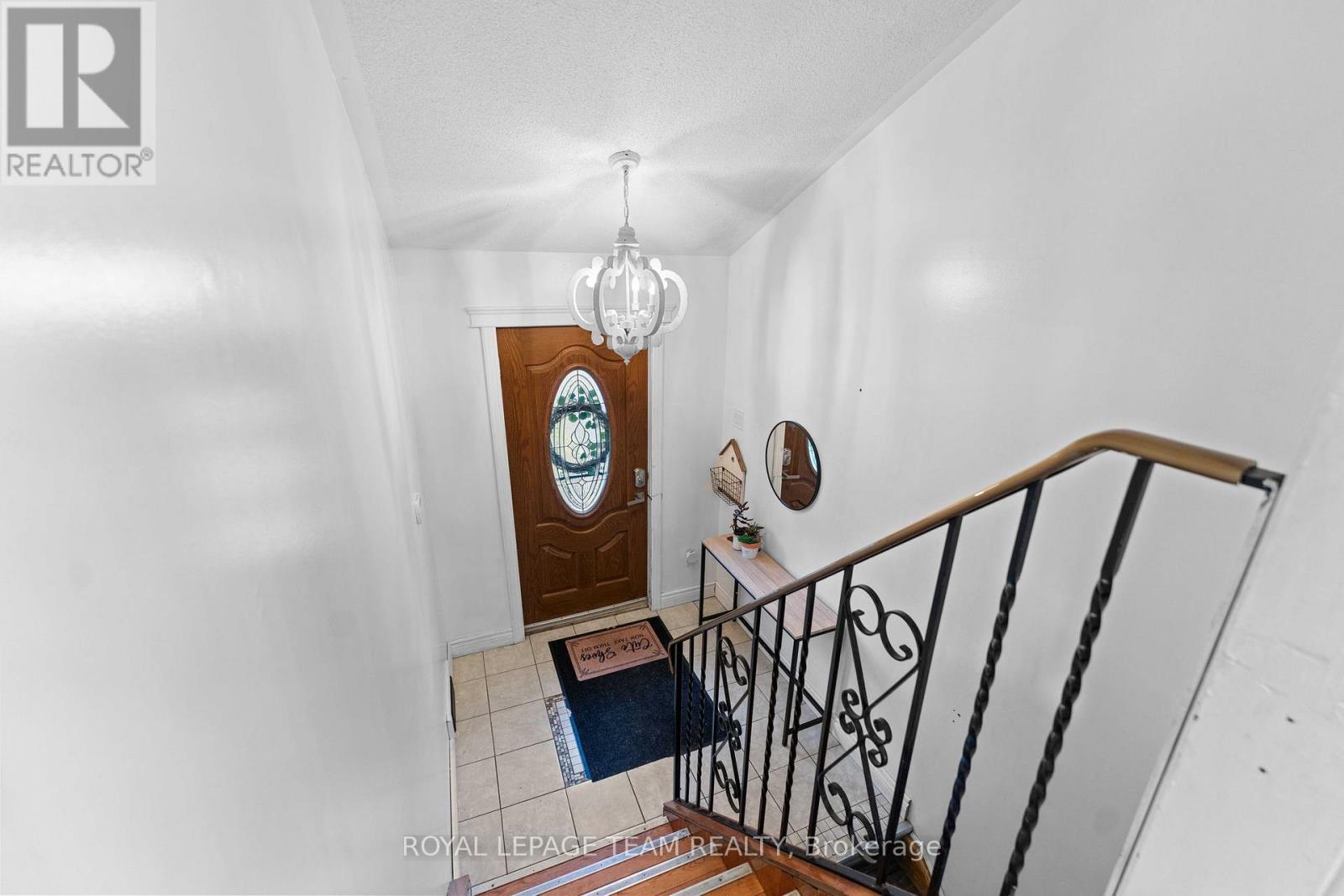 2365 Simpson Pit Road, Killaloe, Ontario  K0J 2J0 - Photo 4 - X13125682
