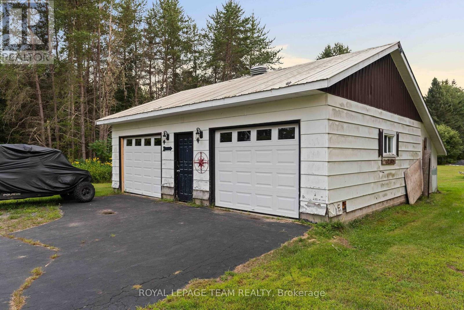 2365 Simpson Pit Road, Killaloe, Ontario  K0J 2J0 - Photo 40 - X13125682