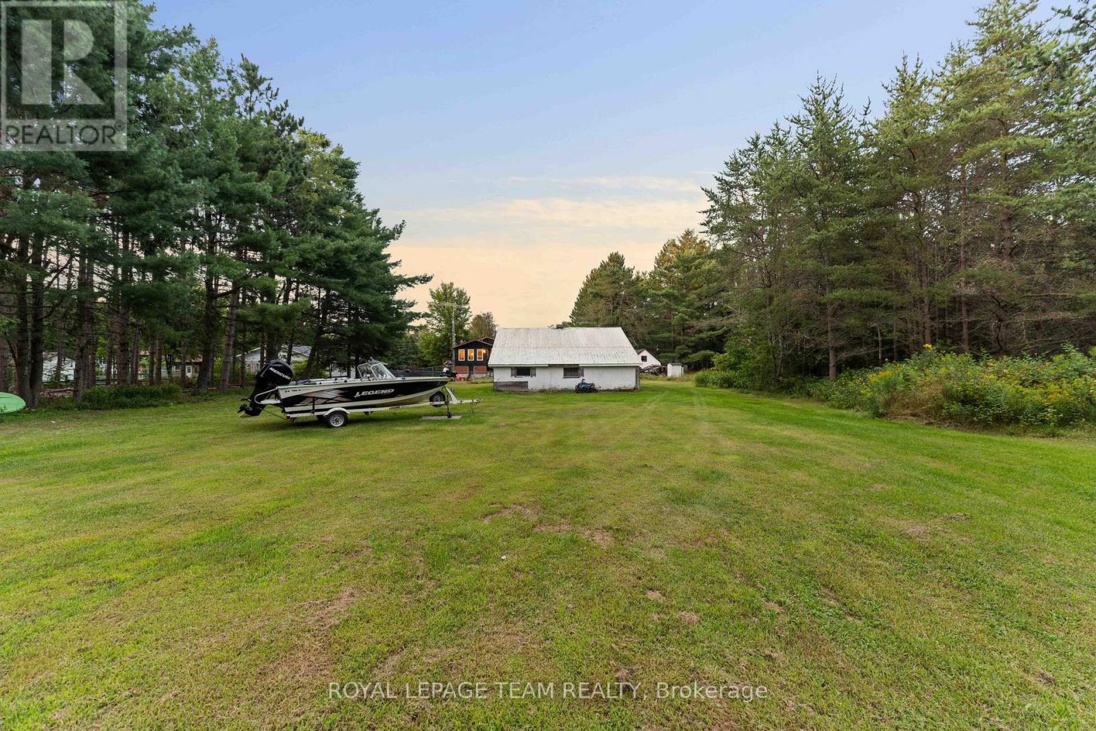 2365 Simpson Pit Road, Killaloe, Ontario  K0J 2J0 - Photo 41 - X13125682