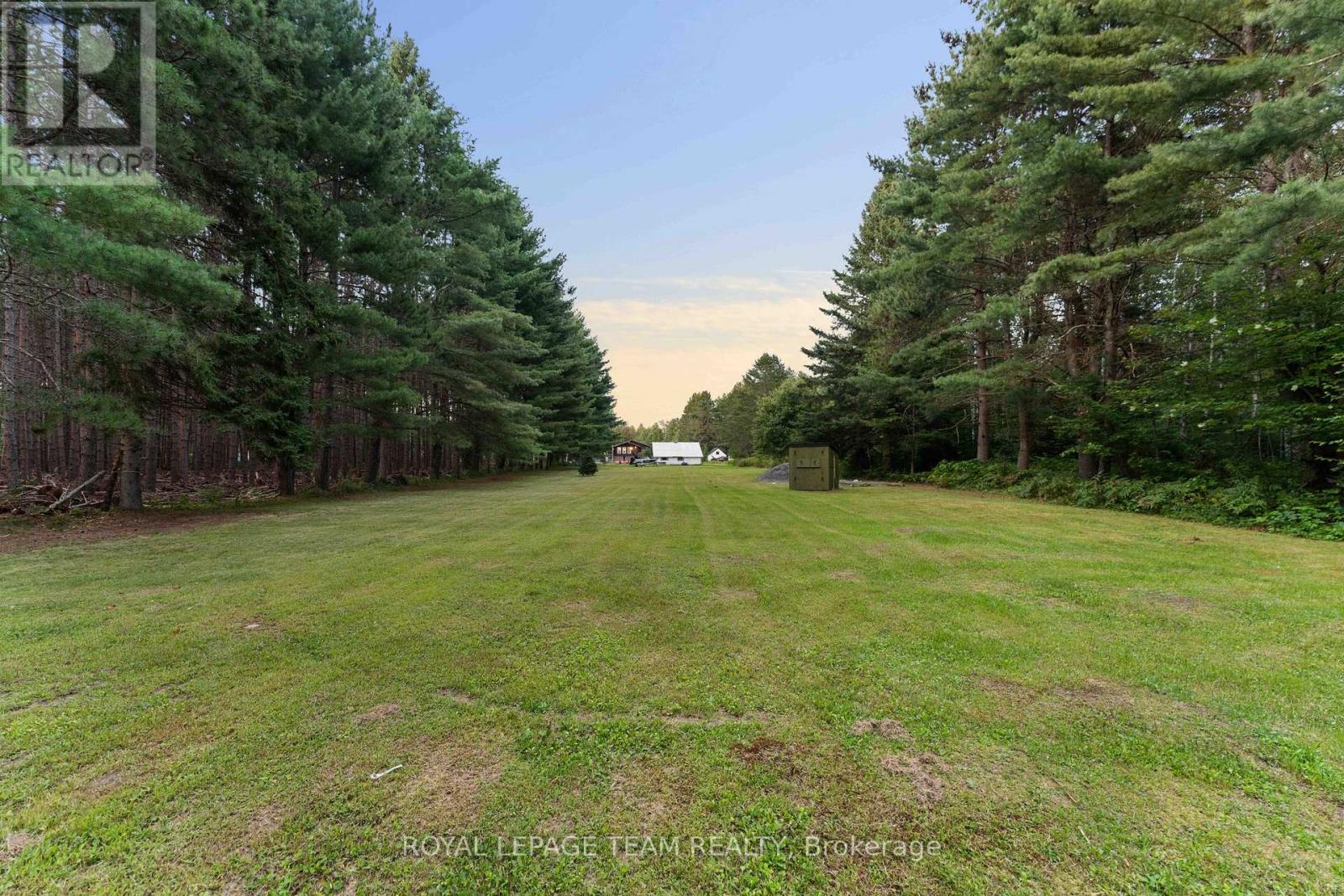 2365 Simpson Pit Road, Killaloe, Ontario  K0J 2J0 - Photo 42 - X13125682