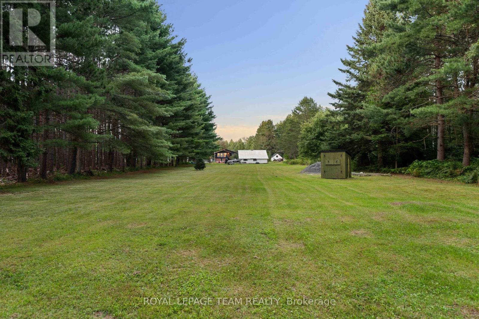 2365 Simpson Pit Road, Killaloe, Ontario  K0J 2J0 - Photo 43 - X13125682
