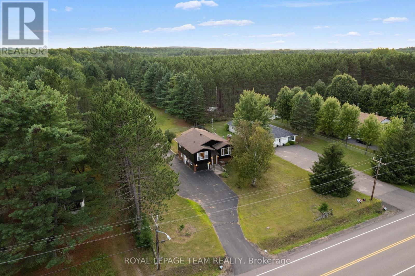 2365 Simpson Pit Road, Killaloe, Ontario  K0J 2J0 - Photo 44 - X13125682