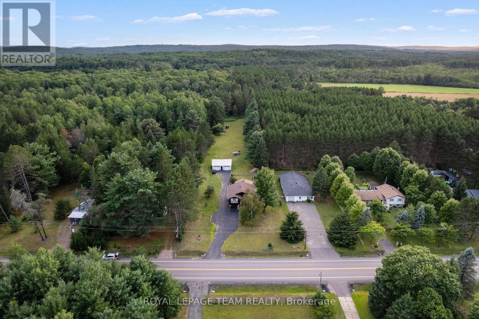 2365 Simpson Pit Road, Killaloe, Ontario  K0J 2J0 - Photo 45 - X13125682