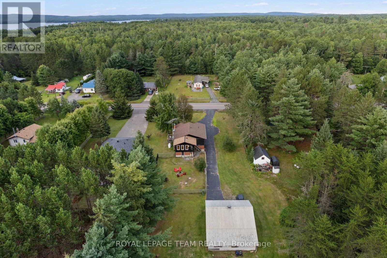 2365 Simpson Pit Road, Killaloe, Ontario  K0J 2J0 - Photo 46 - X13125682