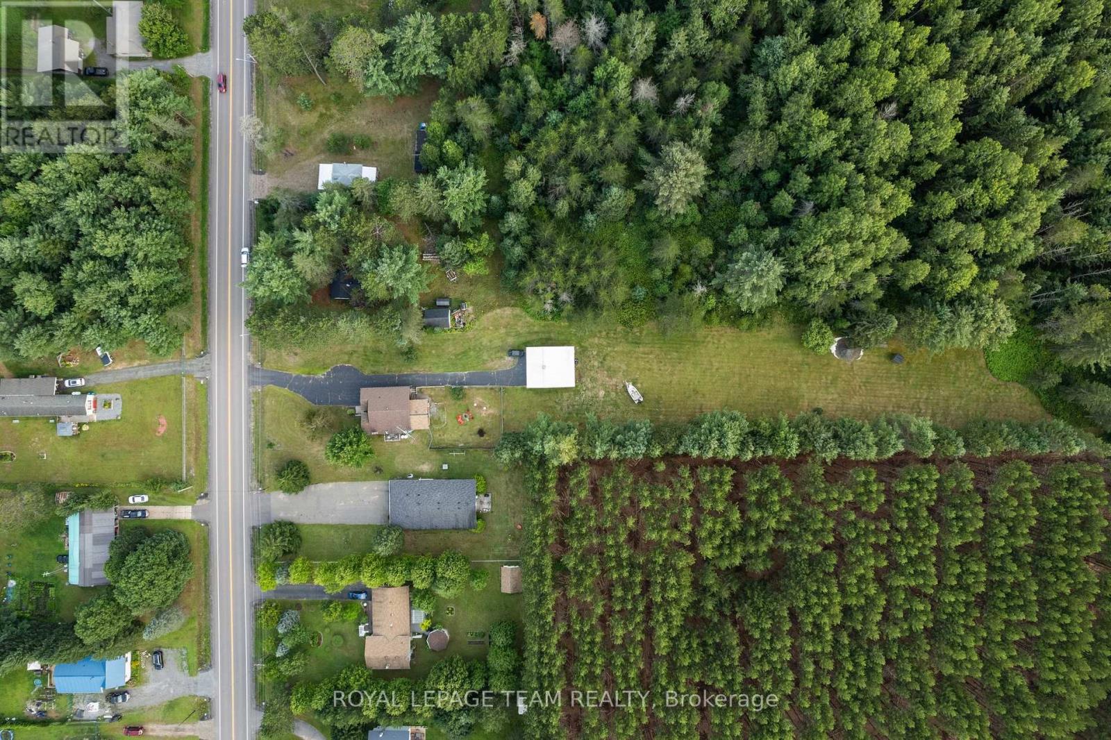 2365 Simpson Pit Road, Killaloe, Ontario  K0J 2J0 - Photo 48 - X13125682