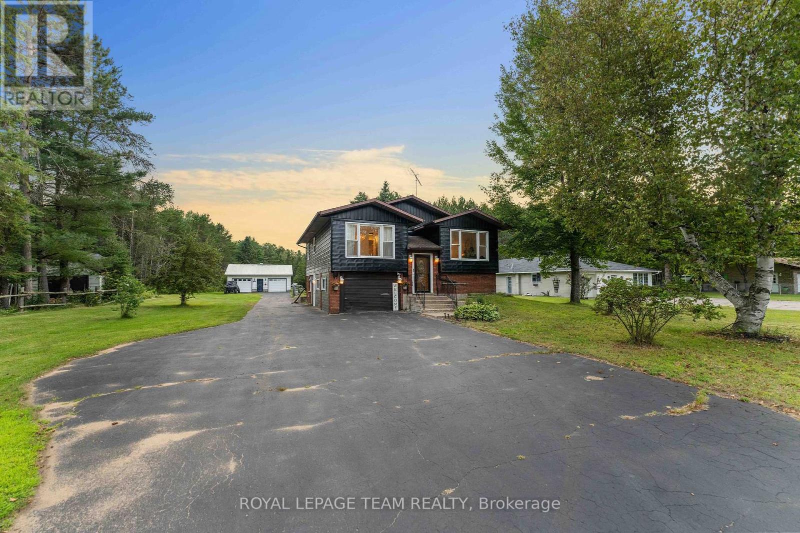 2365 Simpson Pit Road, Killaloe, Ontario  K0J 2J0 - Photo 49 - X13125682