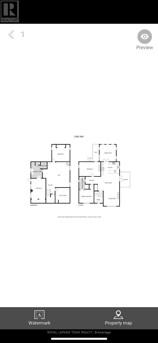 2365 Simpson Pit Road, Killaloe, Ontario  K0J 2J0 - Photo 50 - X13125682